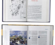 BRETAGNE - Lot de 2 ouvrages : "Dictionn