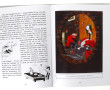 BRETAGNE - Lot de 2 ouvrages illustrés :