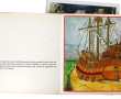 BRETAGNE - Lot de 2 ouvrages illustrés :