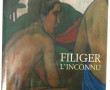 PEINTURE BRETAGNE - FILIGER : Mira Jacob