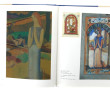 PEINTURE BRETAGNE - FILIGER : Mira Jacob