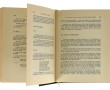 Paul-Yves SEBILLOT "Le Folklore de la Br