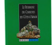 FLOHIC - "Le Patrimoine des communes des