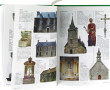FLOHIC - "Le Patrimoine des communes des