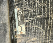 Pierre GUARICHE (1926 - 1995) Édition ST