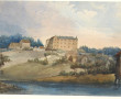 Lot de 8 tableaux différentes thématique