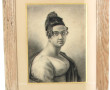 Lot de 8 tableaux différentes thématique