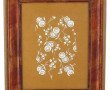 Lot de 8 tableaux différentes thématique