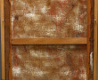 Fernand DARAGON (1929-?) "Tahitienne aux