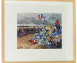 Mathurin MEHEUT (1882-1958) “Une mission