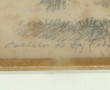 Charles Alexandre COESSIN DE LA FOSSE (1