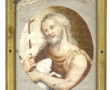 Ecole XVIIIème "St Jean le Précurseur", 
