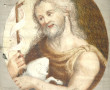 Ecole XVIIIème "St Jean le Précurseur", 