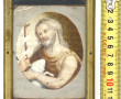 Ecole XVIIIème "St Jean le Précurseur", 