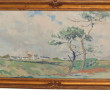 André DAUCHEZ (1870-1948), attribué à - 