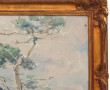 André DAUCHEZ (1870-1948), attribué à - 