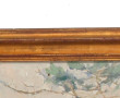 André DAUCHEZ (1870-1948), attribué à - 