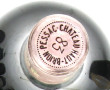 1 B Ch HAUT BRION 1983