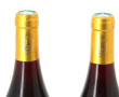 2 B ALOXE CORTON 2007 Cellier de la Viei
