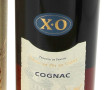 1 B COGNAC Jules GAUTRET XO vieilli en f