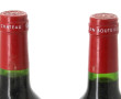 2 B Ch LYNCH BAGES 1994 5e GCC Pauillac 