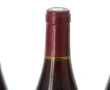 3 B VOSNE ROMANEE 2001 Guérin et Blois (