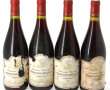 4 B BOURGOGNE HAUTES COTES DE BEAUNE 200