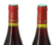 4 B BOURGOGNE HAUTES COTES DE BEAUNE 200