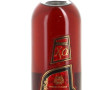1 B 50 cl COGNAC CALISINAC XO
