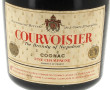 COGNAC COURVOISIER VSOP années 80