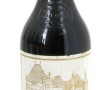 1 B Ch HAUT BRION 1983