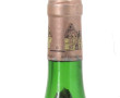 1 B Ch HAUT BRION 1983