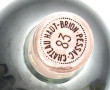 1 B Ch HAUT BRION 1983