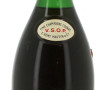 COGNAC Rémy MARTIN VSOP années 80