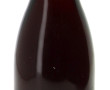 1 B CORTON PERRIERES grand cru 1988 Mic
