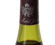 1 B CORTON PERRIERES grand cru 1988 Mic