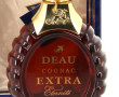 1 B COGNAC DEAU EXTRA Eternité en BO