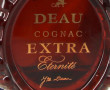 1 B COGNAC DEAU EXTRA Eternité en BO