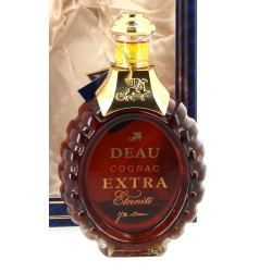 1 B COGNAC DEAU EXTRA Eternité en BO