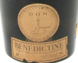 1B de BENEDICTINE années 60 (colerette e