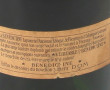 1B de BENEDICTINE années 60 (colerette e