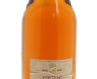 1 B COGNAC BEGOUIN VS Elegance Petite Fi