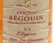 1 B COGNAC BEGOUIN VS Elegance Petite Fi