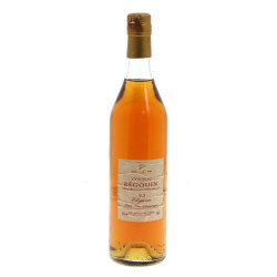 1 B COGNAC BEGOUIN VS Elegance Petite Fi