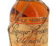 1 B LIQUEUR CRÉOLE CLÉMENT (aux écorses 