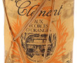 1 B LIQUEUR CRÉOLE CLÉMENT (aux écorses 