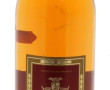 1 B COGNAC Guérin frères VS 70 cl