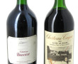 Lot de 2 magnums: - 1 Magnum MADIRAN Ch