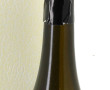1 Magnum CHAMPAGNE DE CASTELLANE millési