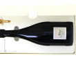 1 Magnum CHAMPAGNE DE CASTELLANE millési
